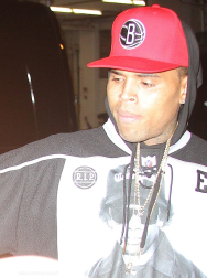 Filename=00001.jpg
Filesize=330KiB
Dimensions=1143x1600
Date added=Nov 16, 2025 00001.jpg