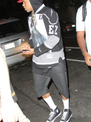 Filename=00003.jpg
Filesize=237KiB
Dimensions=1067x1600
Date added=Nov 16, 2025 00003.jpg