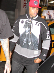 Filename=00004.jpg
Filesize=242KiB
Dimensions=1067x1600
Date added=Nov 16, 2025 00004.jpg