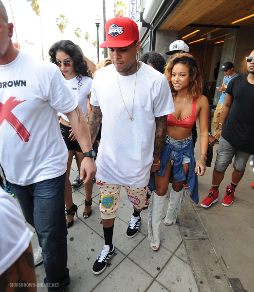 Click to view full size image