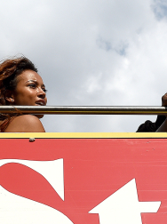 Filename=00037.jpg
Filesize=8407KiB
Dimensions=4096x2730
Date added=Nov 16, 2025 00037.jpg