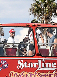 Filename=00038.jpg
Filesize=1051KiB
Dimensions=3400x2267
Date added=Nov 16, 2025 00038.jpg