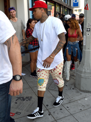 Filename=00039.jpg
Filesize=687KiB
Dimensions=1667x2500
Date added=Nov 16, 2025 00039.jpg