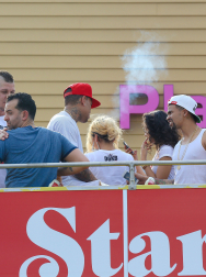 Filename=00046.jpg
Filesize=9609KiB
Dimensions=4096x2730
Date added=Nov 16, 2025 00046.jpg