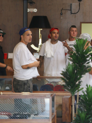 Filename=00059.jpg
Filesize=8124KiB
Dimensions=2730x4096
Date added=Nov 16, 2025 00059.jpg