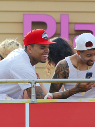 Filename=00062.jpg
Filesize=8752KiB
Dimensions=4096x2730
Date added=Nov 16, 2025 00062.jpg