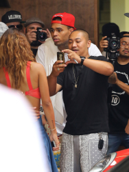 Filename=00065.jpg
Filesize=6845KiB
Dimensions=2730x4096
Date added=Nov 16, 2025 00065.jpg