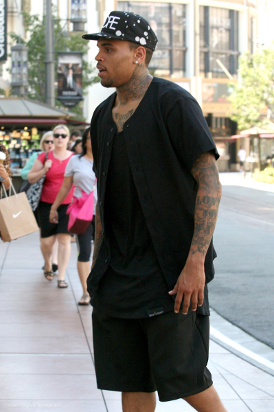 Click to view full size image