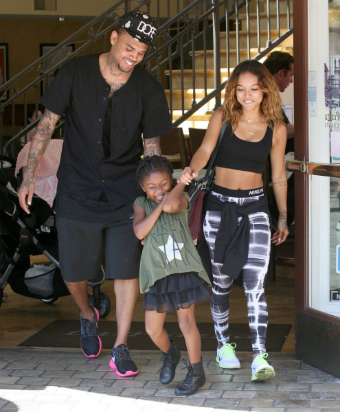 Click to view full size image