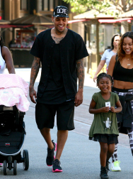 Filename=cb_00002.jpg
Filesize=709KiB
Dimensions=2700x1944
Date added=Nov 16, 2025 cb_00002.jpg