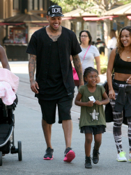 Filename=cb_00003.jpg
Filesize=655KiB
Dimensions=2700x1907
Date added=Nov 16, 2025 cb_00003.jpg