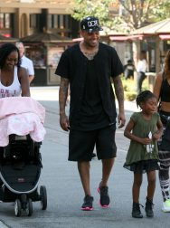 Filename=cb_00005.jpg
Filesize=7418KiB
Dimensions=4096x2730
Date added=Nov 16, 2025 cb_00005.jpg