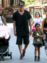 Filename=cb_00006.jpg
Filesize=674KiB
Dimensions=2700x1823
Date added=Nov 16, 2025 cb_00006.jpg