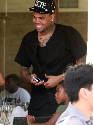 Filename=cb_00020.jpg
Filesize=834KiB
Dimensions=2400x3553
Date added=Nov 16, 2025 cb_00020.jpg