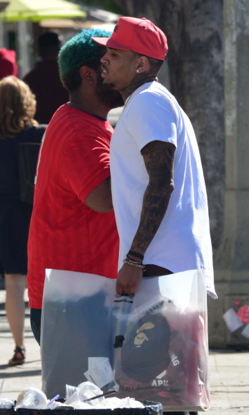 Click to view full size image