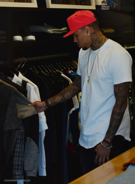 Click to view full size image