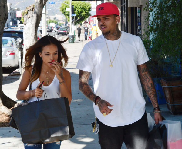 Click to view full size image