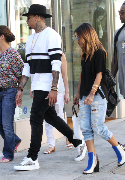 Click to view full size image