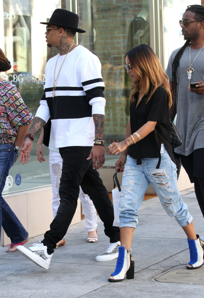 Click to view full size image