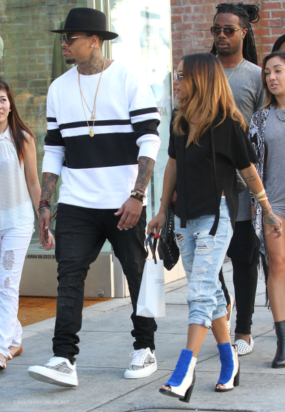 Click to view full size image