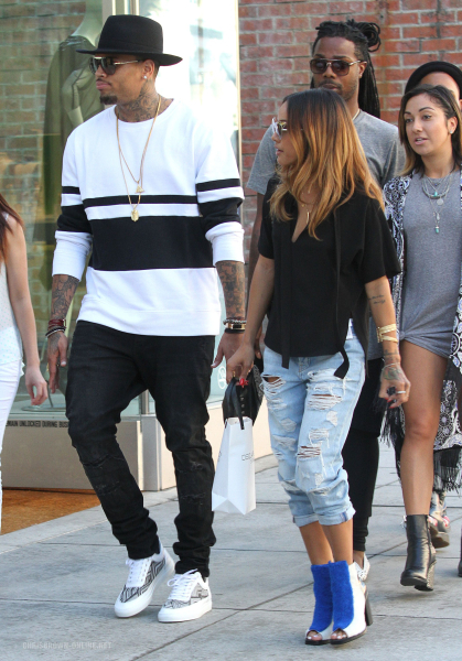 Click to view full size image