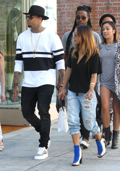 Click to view full size image