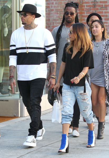 Click to view full size image