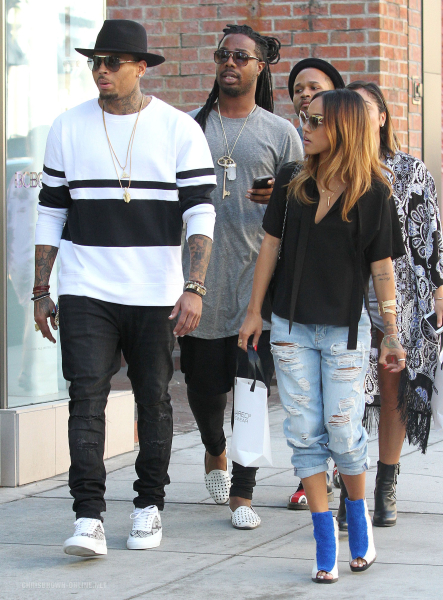 Click to view full size image