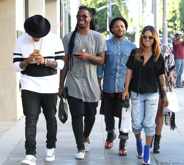 Click to view full size image