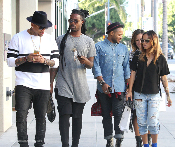 Click to view full size image