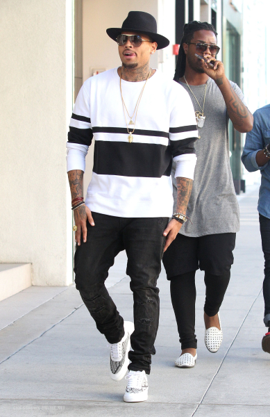 Click to view full size image