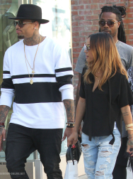 Filename=00003.jpg
Filesize=670KiB
Dimensions=2100x2324
Date added=Nov 16, 2025 00003.jpg