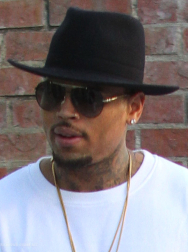 Filename=00006.jpg
Filesize=275KiB
Dimensions=2100x2440
Date added=Nov 16, 2025 00006.jpg