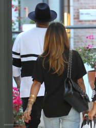 Filename=00008.jpg
Filesize=685KiB
Dimensions=2100x2761
Date added=Nov 16, 2025 00008.jpg