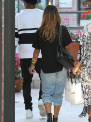 Filename=00009.jpg
Filesize=1023KiB
Dimensions=2100x3500
Date added=Nov 16, 2025 00009.jpg