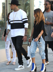 Filename=00013.jpg
Filesize=1032KiB
Dimensions=2100x3033
Date added=Nov 16, 2025 00013.jpg