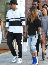 Filename=00017.jpg
Filesize=991KiB
Dimensions=2100x3007
Date added=Nov 16, 2025 00017.jpg