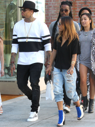 Filename=00018.jpg
Filesize=1062KiB
Dimensions=2100x2967
Date added=Nov 16, 2025 00018.jpg