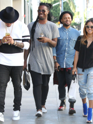 Filename=00028.jpg
Filesize=562KiB
Dimensions=2100x1868
Date added=Nov 16, 2025 00028.jpg