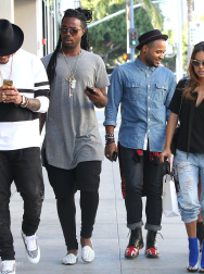 Filename=00029.jpg
Filesize=688KiB
Dimensions=2100x1892
Date added=Nov 16, 2025 00029.jpg