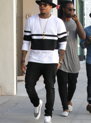 Filename=00040.jpg
Filesize=962KiB
Dimensions=2100x3143
Date added=Nov 16, 2025 00040.jpg