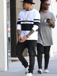 Filename=00041.jpg
Filesize=889KiB
Dimensions=2100x3128
Date added=Nov 16, 2025 00041.jpg