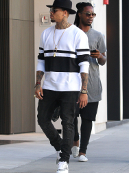 Filename=00044.jpg
Filesize=835KiB
Dimensions=2100x3049
Date added=Nov 16, 2025 00044.jpg