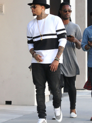 Filename=00049.jpg
Filesize=780KiB
Dimensions=2100x3091
Date added=Nov 16, 2025 00049.jpg