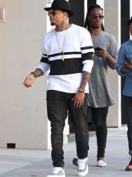 Filename=00050.jpg
Filesize=761KiB
Dimensions=2100x2971
Date added=Nov 16, 2025 00050.jpg