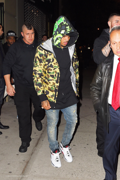 Click to view full size image