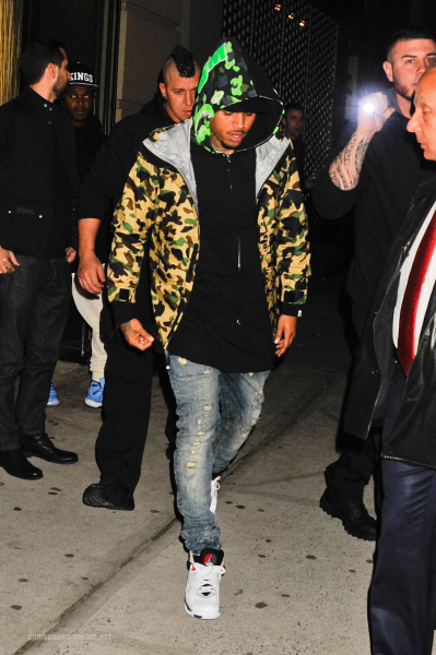 Click to view full size image