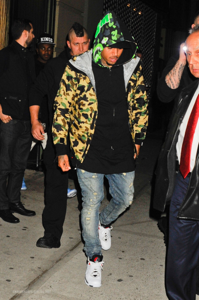 Click to view full size image