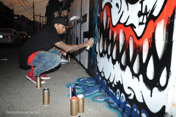 Click to view full size image