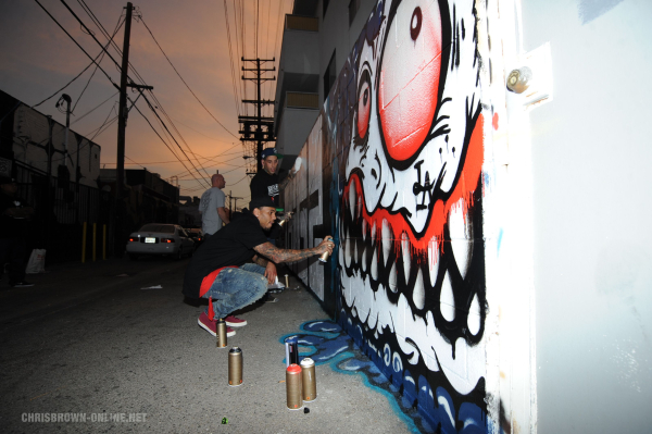 Click to view full size image